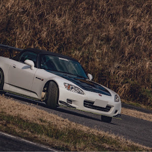 S2000 AP1