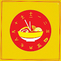 All Time Yakisoba icon