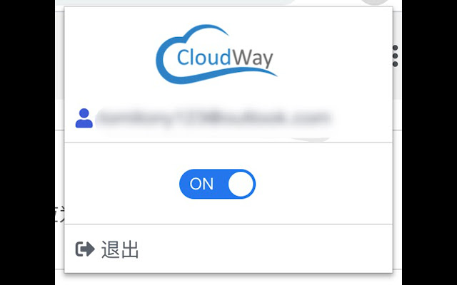 Cloudway+