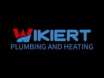 WIKIERT PLUMBING AND HEATING  album cover