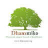 Dhammiko icon