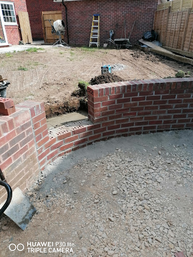 Item 24