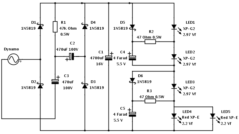 5CaIgNXfCwYpGawozlFSimvR2Guk3ipi3-o8tBi8FdY=w1005-h565-no