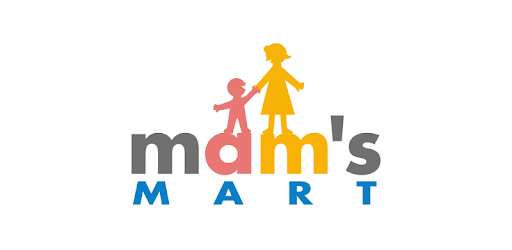 Mam's Интернет Магазин