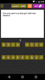 How to mod Good Riddles 1.0 mod apk for laptop