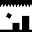 About Bricks and Spikes Download on Windows