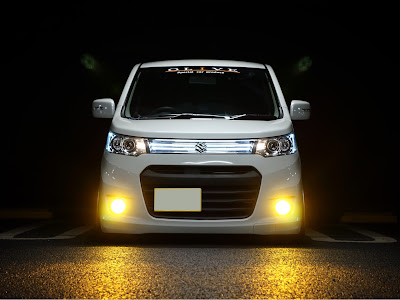 ハロゲン ランプ 車 247512-車 ランプ ハロゲン led