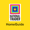 HomeGuide icon