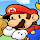 Paper Mario