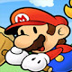 Paper Mario