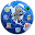 Aroundby Me Download on Windows