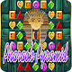 Download Pharaoh Magic Pyramid For PC Windows and Mac 1.0