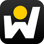 Winoptions - Binary options Apk