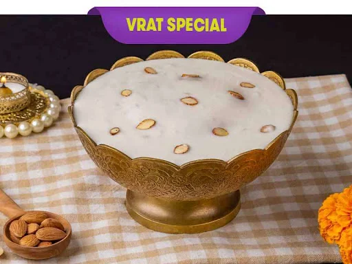 Sitaphal Kheer (100 Gms).