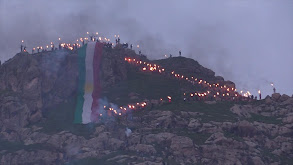 The Kurds thumbnail