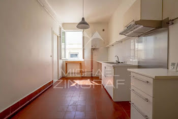 appartement à Biarritz (64)