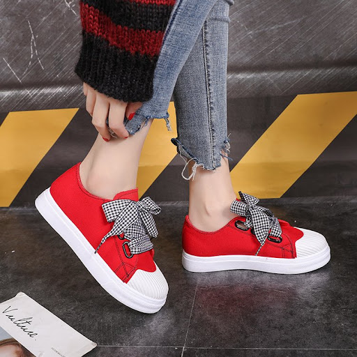 miniatures image - 2