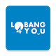 Download Lobang4you For PC Windows and Mac 1.0