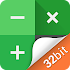 Calculator Vault Lite 32 Support4.2.5