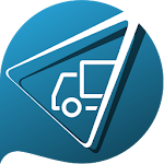 NavMeTo GPS Truck Navigation Apk