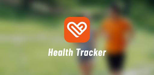 Health Tracker