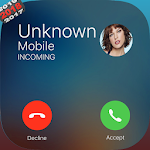 Cover Image of ダウンロード Free Caller ID: Appel-Blocker 1.0 APK