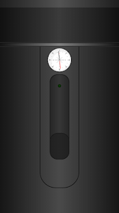 How to download Flashlight (Compass, SOS) lastet apk for android