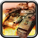 Cover Image of Download Super Tank2 2.0 APK