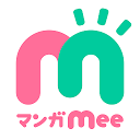 Herunterladen マンガMee Installieren Sie Neueste APK Downloader