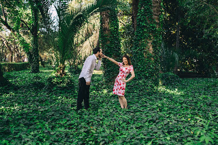 Fotografo di matrimoni Irina Eron (eronphotographer). Foto del 15 maggio 2022