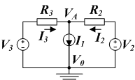 nodal_a
