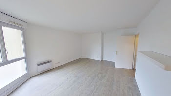 appartement à Alfortville (94)