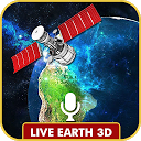 Download GPS Earth Live StreetView :Voice Traffic  Install Latest APK downloader