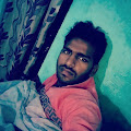 Dharmender Kumar profile pic