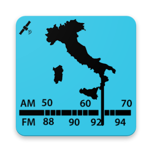 Download Radio Italy For PC Windows and Mac