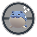 Spheal