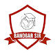 Download BANDGAR SIR'S For PC Windows and Mac 1.1.99.3