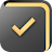 My Tasks: Planner & To-Do List icon