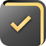 My Tasks: Planner & To-Do List icon