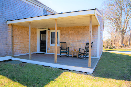 Farmhouse 5