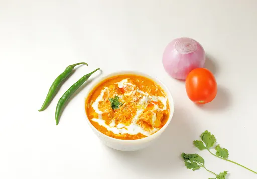 Khoya Paneer