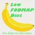 Low FODMAP Diet Recipes1.0