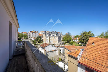 appartement à Biarritz (64)