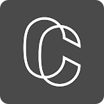 Cover Image of 下载 Collabary - Brand App 1.21.0 APK