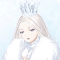 雪の女王