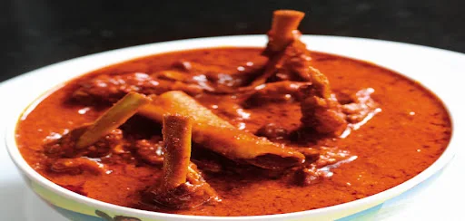 Mutton Rogan Josh