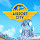 Airport City HD Wallpapers Game Theme