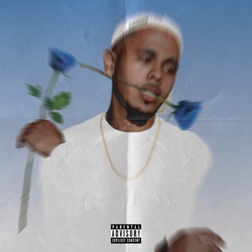 Potential Youtube Music