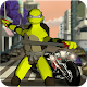 Download Turtle War: Ninja Shadow Fighting For PC Windows and Mac 1.0