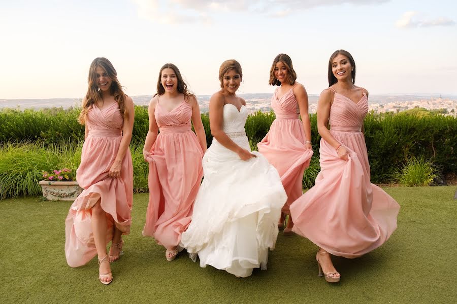 Wedding photographer Elena Ch (chebaele). Photo of 27 July 2019